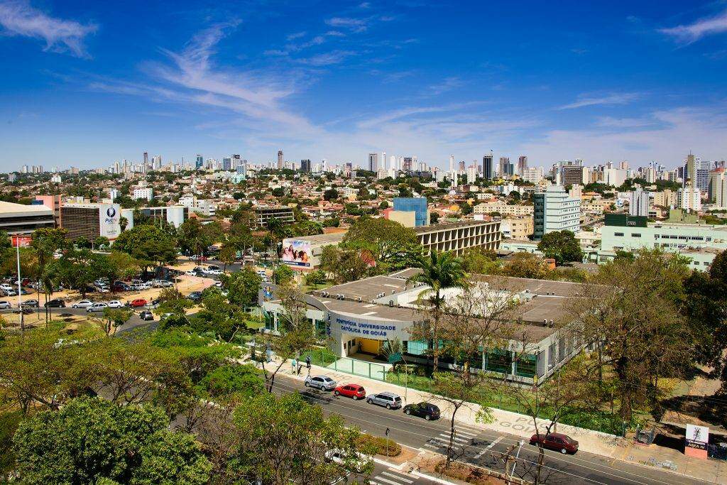 Reprodução/pucgoias.edu.br/