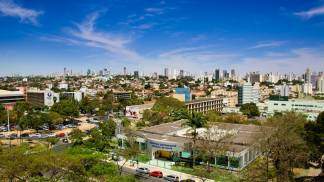 PUC Goiás