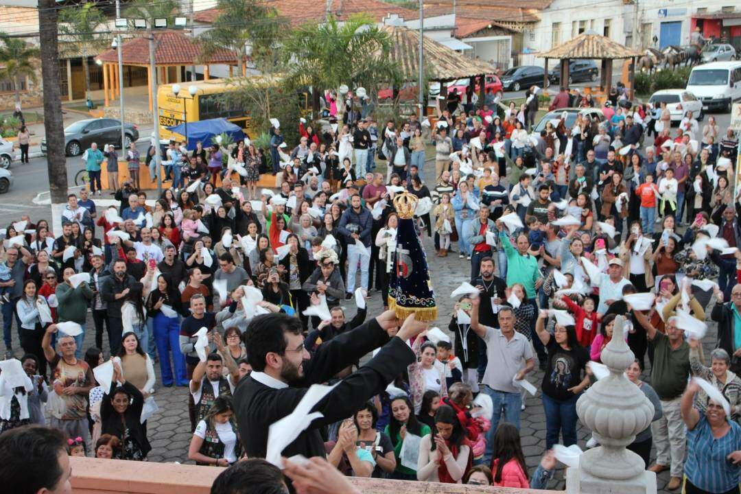 Arquivo Redentorista