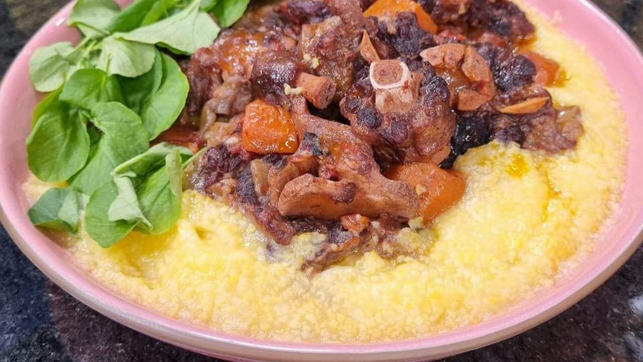 Produção / TV Aparecida