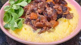 Rabada-culinária-do-Sabor-de-vida-tv-aparecida