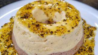 Pudim-de-chocolate-com-maracujá-culinária-do-Sabor-de-vida-tv-aparecida_Easy-Resize.com