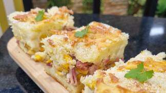 Torta-de-milho-culinária-do-Sabor-de-vida-tv-aparecida_Easy-Resize.com