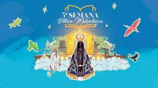 5ª Semana mariológica