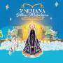 5ª Semana mariológica