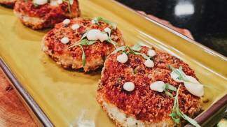 bolinho-de-arroz-cremoso-sabor-de-vida