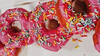 donuts-sabor-de-vida