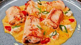 canelone-de-camarão-com-palmito-sabor-de-vida