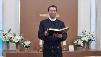 Intercede-Por-Nós -by-Italo-Borges