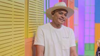 Frank-Aguiar-by-Davi-Barbosa 