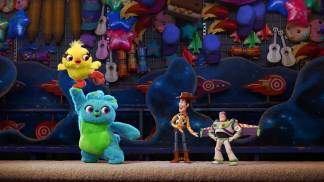toy story buzz e woody