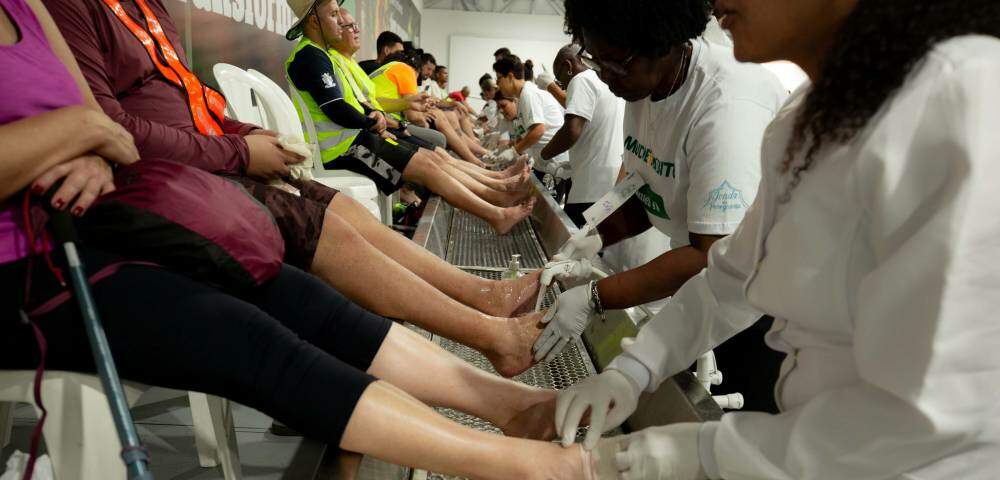 Tenda_dos_Peregrinos_2024 (6)