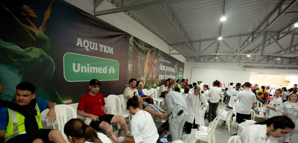 Tenda_dos_Peregrinos_2024 (4)