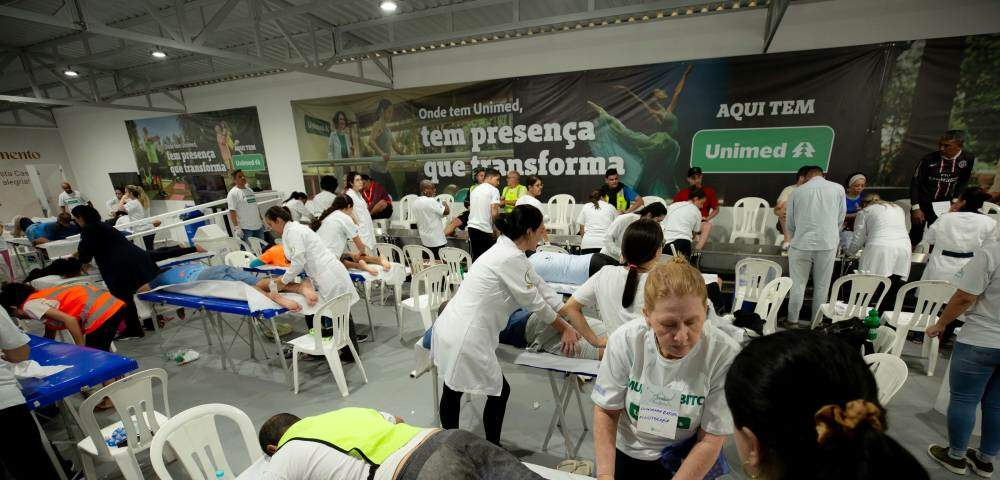 Tenda_dos_Peregrinos_2024 (2)