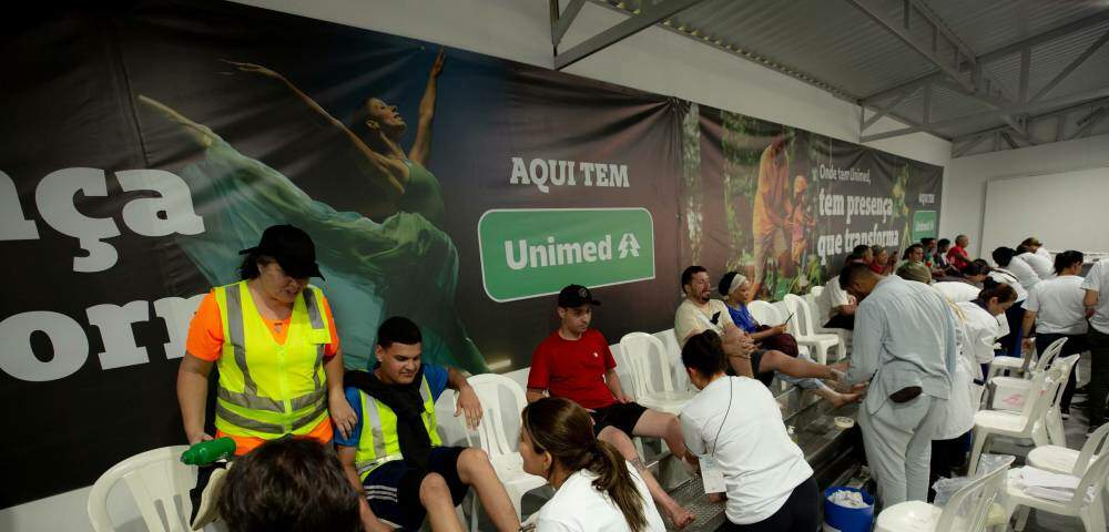 Tenda_dos_Peregrinos_2024 (5)