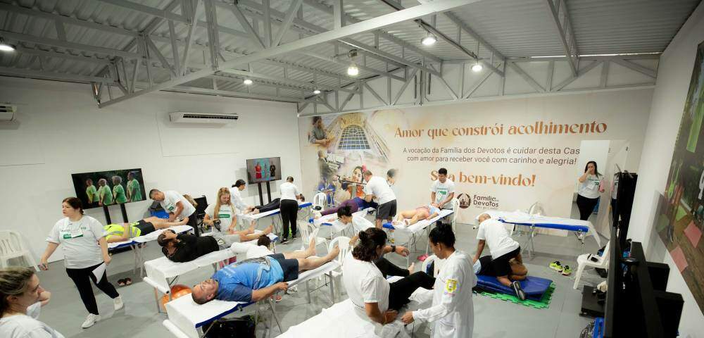 Tenda_dos_Peregrinos_2024 (8)