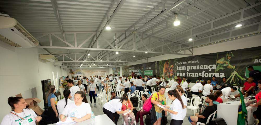 Tenda_dos_Peregrinos_2024 (1)