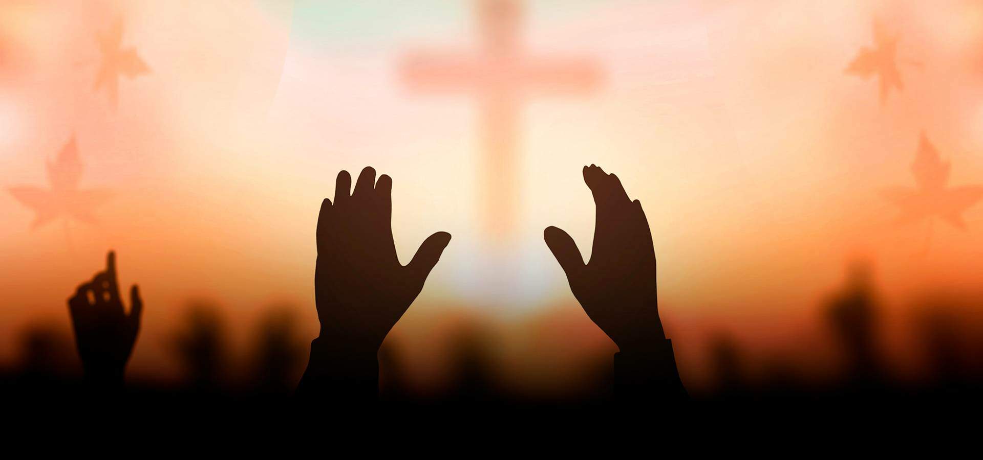 Importância das Santas Missões 