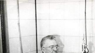 Pe. Vítor Coelho de Almeida