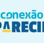 Conexão Aparecida