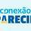 Conexão Aparecida