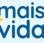 Mais Vida