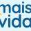 Mais Vida