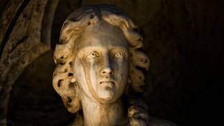 Estátua - Atualidades