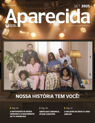 Divulgação