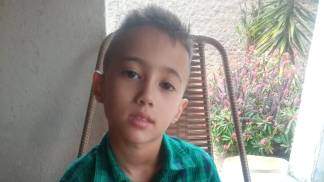 Foto Histórias de Fé