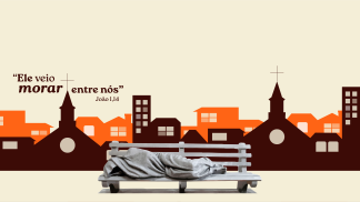 bg campanha da fraternidade