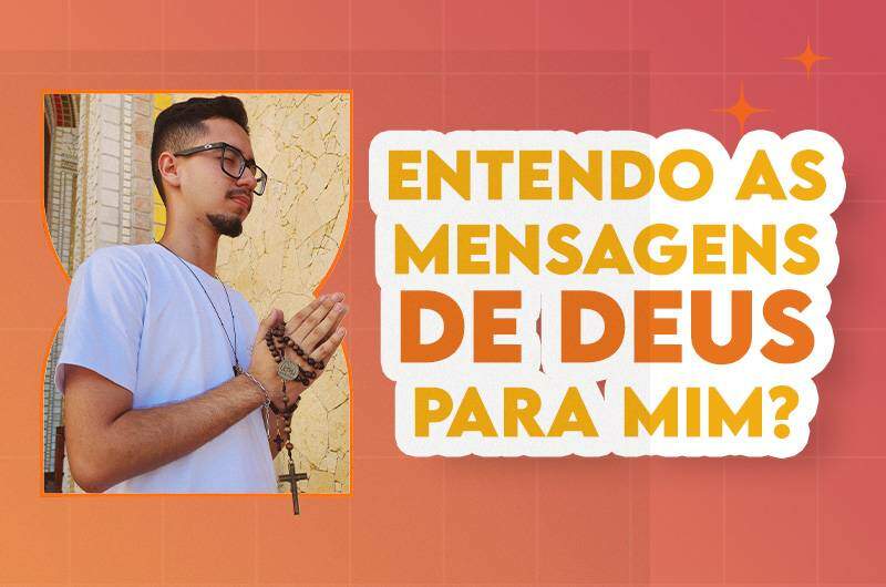 Faça o teste e descubra!