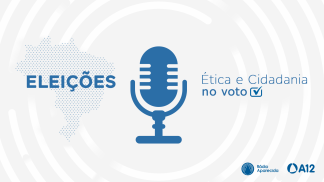 Ética e cidadania no voto