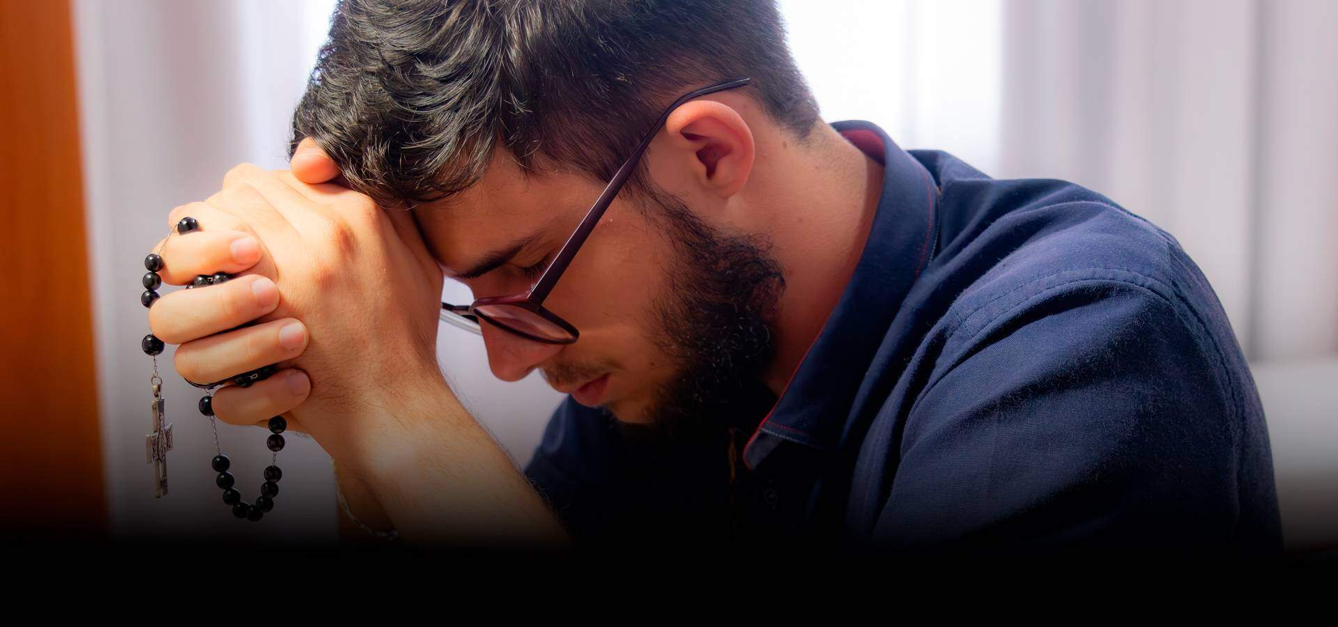 Vocação e Missão Redentorista