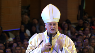 Romaria de Santo Amaro 2025