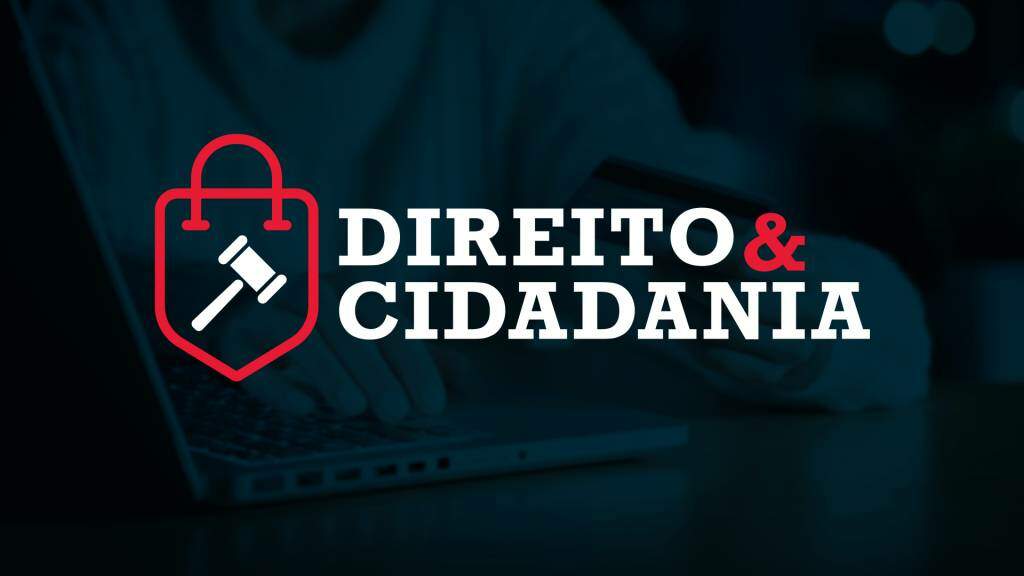 Direito e Cidadania