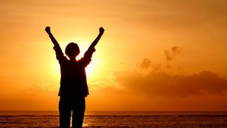 JM_A_Esperanca_não_decepciona