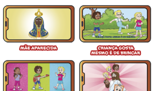 RdAout25-defamiliaparaafamilia_ilutras