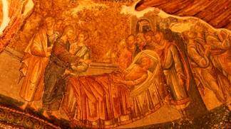 Christ_healing_a_paralitic_in_Caphernaum