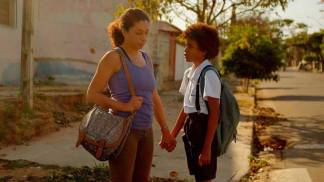 Des-Igualdade (2)-compressed