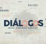 capa listagem diálogos 2025