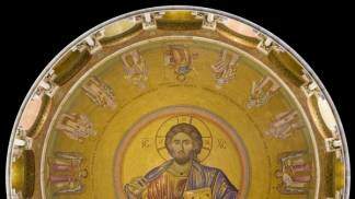 ISR-2013-Jerusalem-Holy_Sepulchre-dome