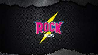 miniatura rock tracks