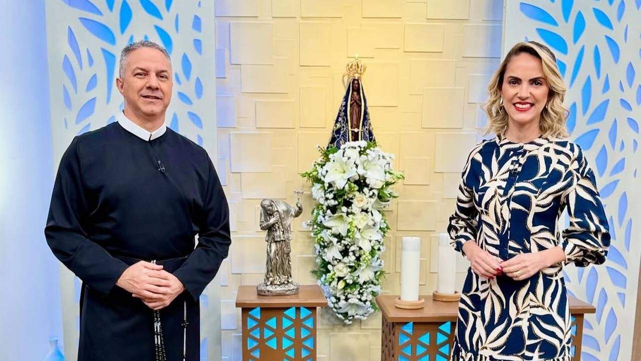 “Bênção da Noite” exibe edição especial direto da Fachada Sul