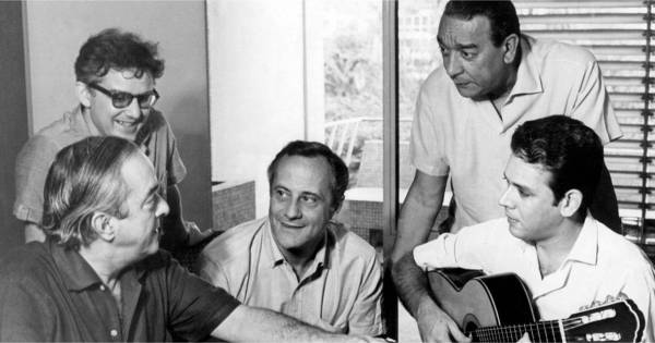 os-cl-ssicos-da-bossa-nova-que-marcaram-gera-es