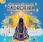 avatarNovena e festa