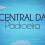 CENTRAL DA PADROEIRA
