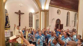 WhatsApp Image 2025-08-27 at 09.53.33