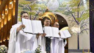 Missa_de_Encerramento_Festa_2025