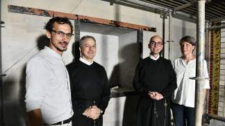 Missa_de_Encerramento_Festa_2025_21